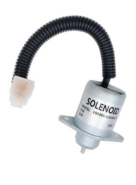 熄-火控器开制关SA-567T1503ES12A54UC5S1661SA-4567-6-60010