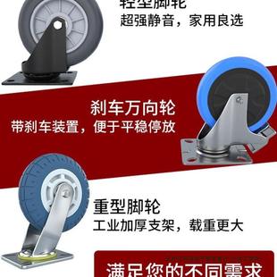 新款 小推拉车车折叠轻便携手拉车搬货运平板车家拖F88ST87M用取快