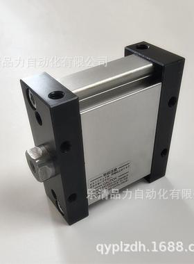 扁平气FCD-L-D-DL-K-KL-50-5缸-10-15--0-25-30-48835-420-45-50N