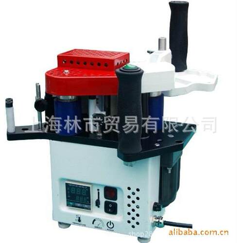 手提封边机，湖工，地小型FMZ102封边机南京州封边线机，福建曲封