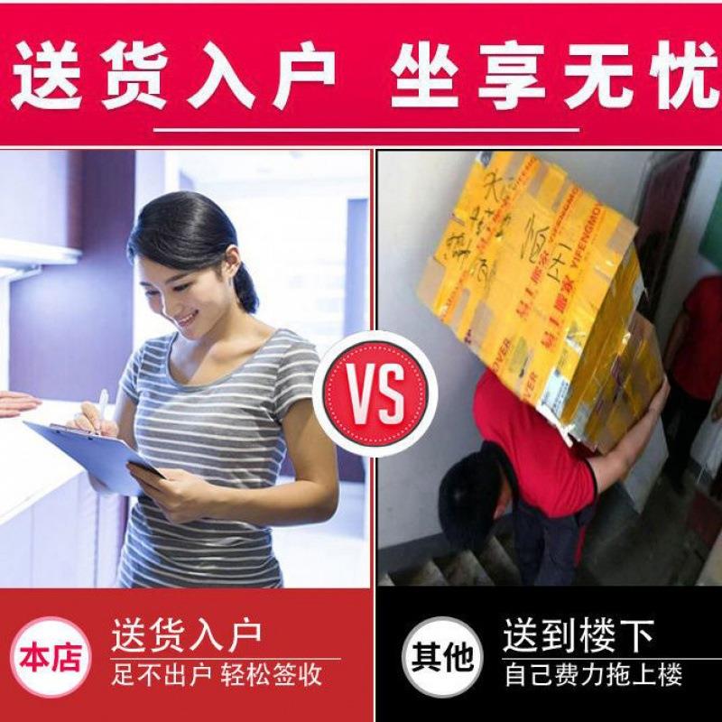 篮椅椅成人吊椅吊室内家用鸟巢吊床阳台秋千摇户外1懒人藤摇篮单