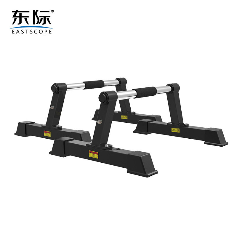 东际超大俄挺重型工字俯卧撑架