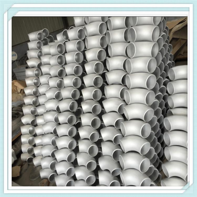 江苏南京90°弯头DN400DDN250N200各种规格，DN400欢迎致电采购