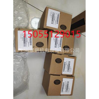 02006808108200058076R412025858安沃驰136aventics气缸R41227585