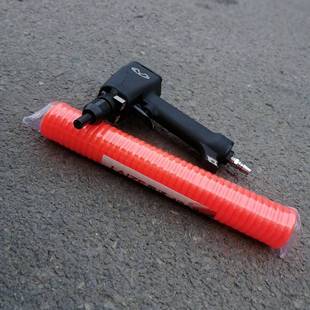 气动钢字码钢机印数单码机冲字钢板打码字英文字打码机刻字机打码