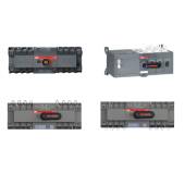 BB新款 DPT电源自动转换开关DPT63A CB01双C0129.54PNt10265238