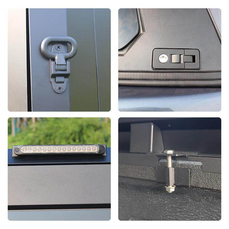 大通T60/T70/T90后高星际LH皮防卡车改装锰钢三开门BRM盖带锁盗箱,鲜花速递/花卉仿真/绿植园艺,其它园艺用品,淘宝优惠券,粉丝福利购,淘宝优惠卷