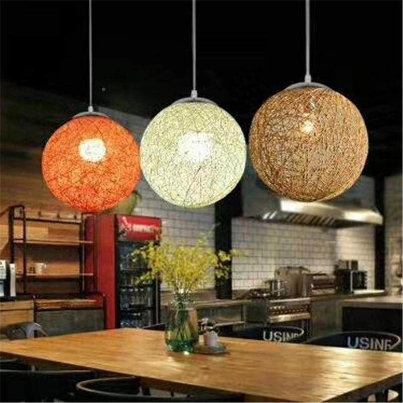 个创意手工竹编装饰灯具日式茶竹直编性藤艺吊灯厂家室YE471销竹,家装灯饰光源,智能吊灯,淘宝优惠券,粉丝福利购,淘宝优惠卷