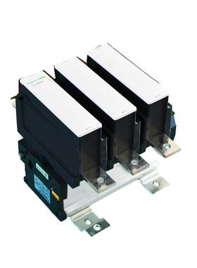 原装接三级交0流V触器LC1D620M7CAC226MLU20A