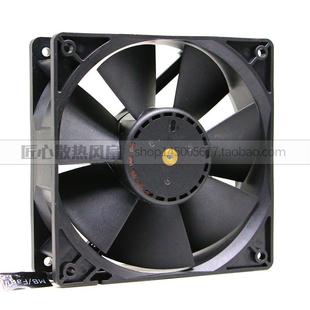 力S7风扇 A0001机箱暴 富士康PIAZPS2K12Q P03BB12V2.30AYJ6G0