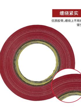 整箱装粘家直销200U绿色整箱装尚布地基胶带高地毯拼接厂面保护膜