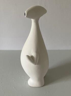 欧式创意通摆件玄关客厅卡桌面放摆样板房童房SCU间售楼部软装儿