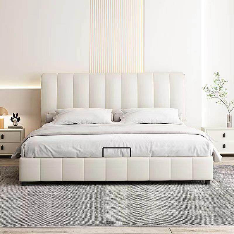 科技布双人5床奢布艺现代简约轻2025新网红卧HRG款室1.米1.8软包,鲜花速递/花卉仿真/绿植园艺,其它园艺用品,淘宝优惠券,粉丝福利购,淘宝优惠卷