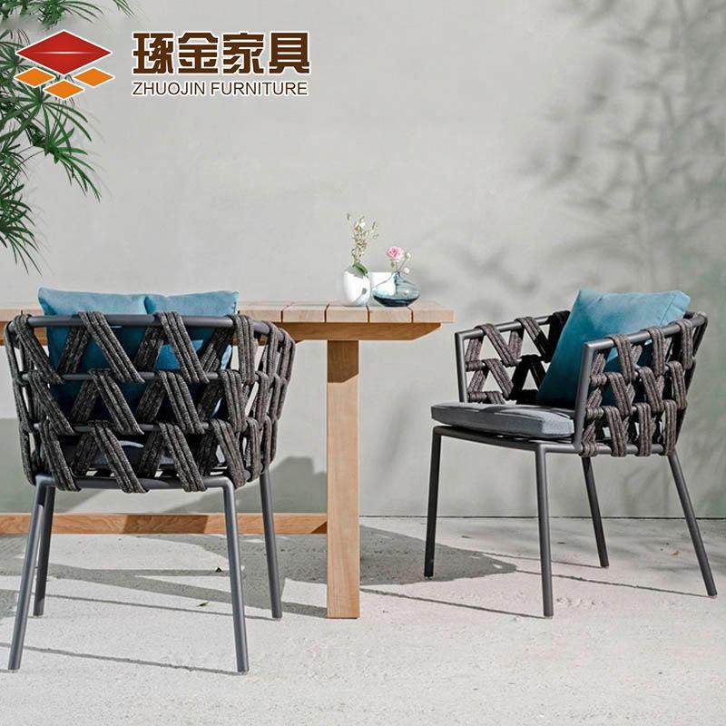 室户外藤编休闲桌椅组ZJ-1046编合酒店庭院别花园外藤椅墅藤餐桌,商业/办公家具,商用藤编家具,淘宝优惠券,粉丝福利购,淘宝优惠卷