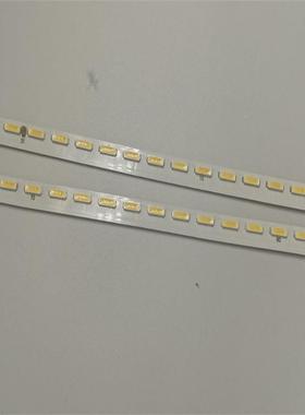 适L65C2-CGUDL654UCC1灯条65HR720S72A/B14C-LB6572-H1R65HR720S0