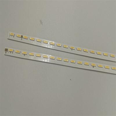 适L65C2-CGUDL654UCC1灯条65HR720S72A/B14C-LB6572-H1R65HR720S0