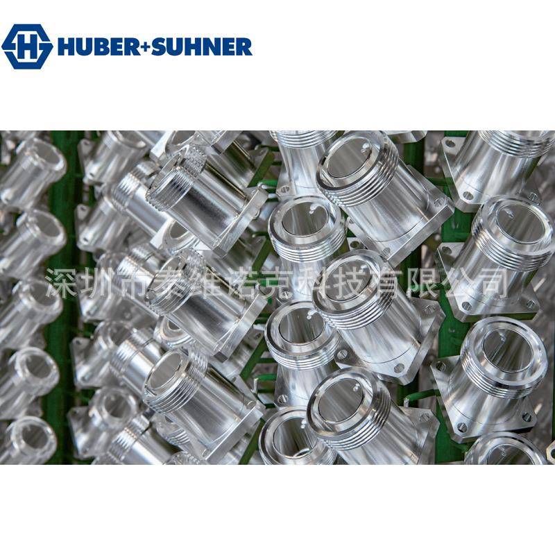 原装现货23_SA-M50-203/11-1_NE射频连接器2640092接头IKC灏讯suh