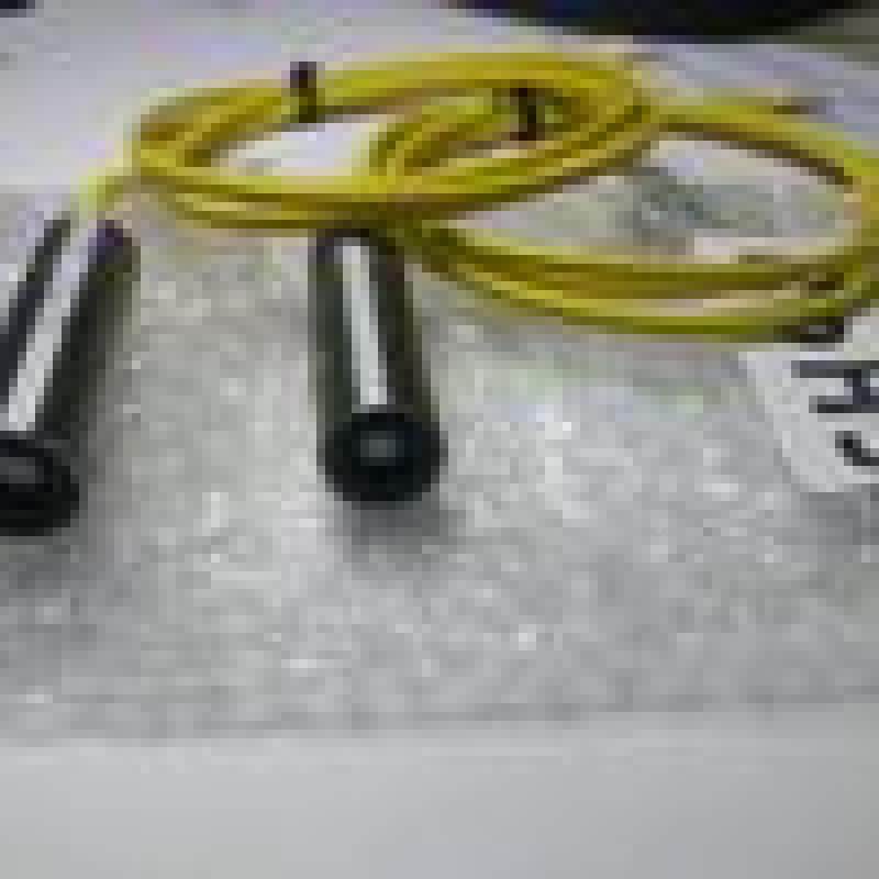 型微红外线电偶小红热外探头NMH红外线热型电偶厂家