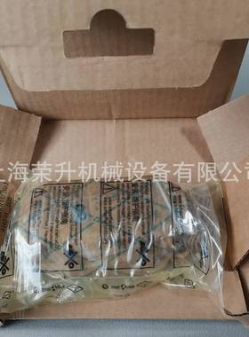 INA线轴承KWSE30-V2--G2KWSE30L-V1-G3，KWSEWYY30-，H-直V1-G3轴