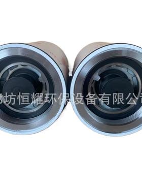 FF53093工程机械油滤5清器3689131E74燃467VPVFF53093R滤芯