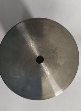 5200KW猪场鸡场养殖发电康明斯NTA85系列的气BDZ沼发动机塞销活19