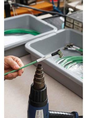 HT-7C-250-WTJ--BRADY贝迪-BBPV2/I7JEG100-B345-PDF热缩套管