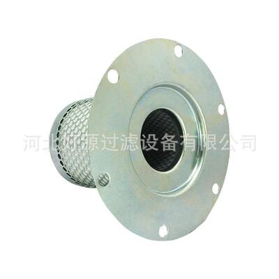 直空压机内O置销油气分9离OAS99025滤芯AS9025