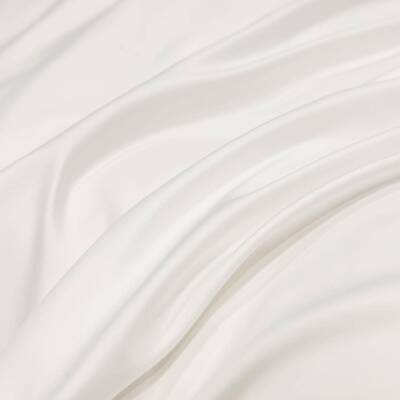 双水面洗真丝四件套夏季冰丝春秋款10013151床笠床单1被套轻8奢.