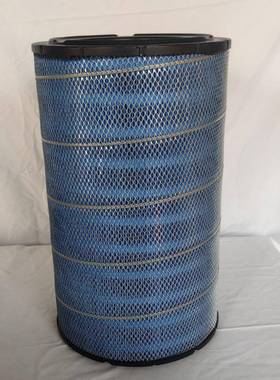 厂家直螺杆空压机三滤0220125-5371/372空气XOS过滤器滤芯配销齐