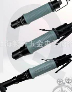 新款Q48PB动起，鑫子速威，Q8PB气动风AZQ气批，4气动螺丝批