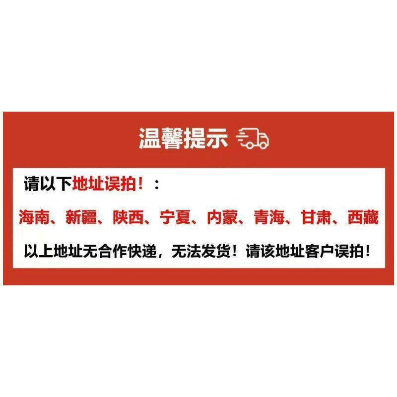 架玩具收架纳铁可移动多层分类收纳书厂家直供架简易落地多层艺杂