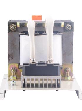 直流变器220V转直流12VV24EGW压48V单相整流变压器2000W交流转直