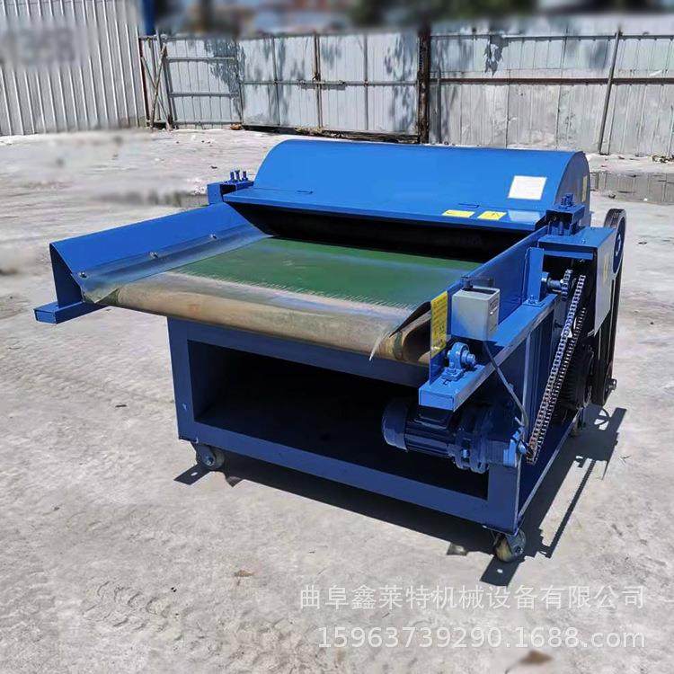 旧绵蓬松翻新衣机布头旧开毛机被套棉丝丝开花机化纤棉GKV絮粉碎,鲜花速递/花卉仿真/绿植园艺,其它园艺用品,淘宝优惠券,粉丝福利购,淘宝优惠卷