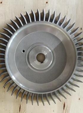 550W小型单相三相JVW鼓机40涡00W风抽真空涡流气泵9旋千瓦式高压