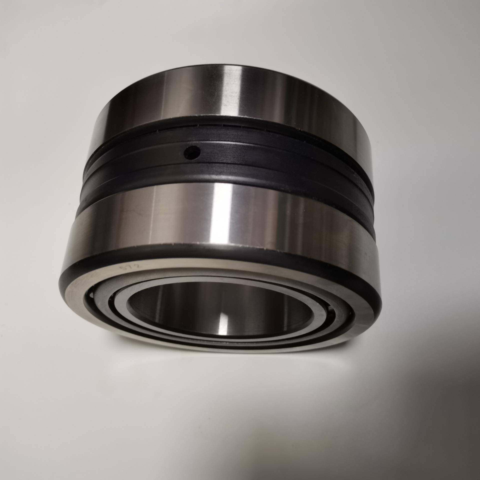 优纳程5子79TD/5KPN72英制圆锥滚轴承异形工机械型号多样