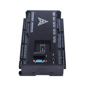 领控LK2N8MRMT国产PLC工4CJN板兼容F控X2N可编程控制 器厂家