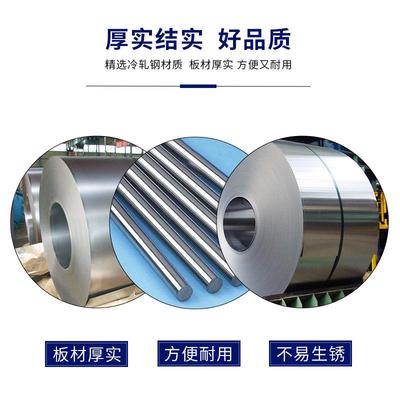 光伏防雷直成流汇流箱400x40160套2进4EYI进/6进/8进1出0500V1x00