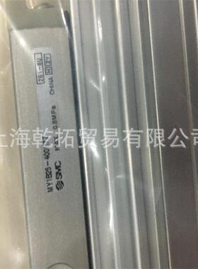 CDG1LN500-30Z-MM9NZ单杆无品牌/标双作用SC准气缸