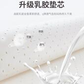 电脑椅子家用木久坐靠背办公椅实化妆宿舍学生写字习书桌20328821