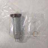 挖配掘机械用五十铃isuzu油8 98FMU181876 0手泵6WBG6UZ1动发机件