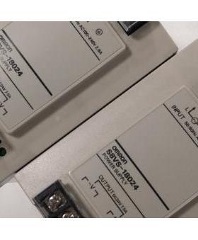 关电源S8V2S-18024BE2VFN4024BE4802406024开09024120053024A