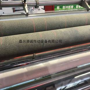 木软木带芝麻薄胶带软JXZC-C-1橡胶带膜分切机复合玻纤机织机镀铝