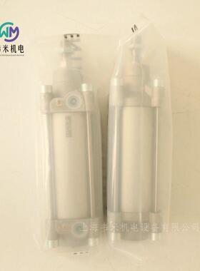 A8EN571TICS拉杆气022缸3430V04