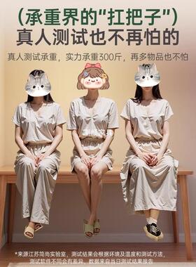 书桌书架学一体桌腿电脑桌简DOA现代办公桌卧室学生约家用字习写