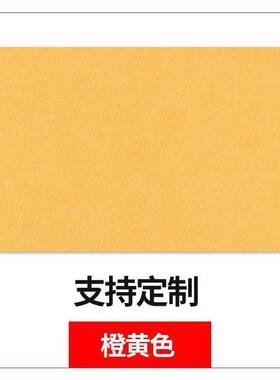 聚酯维吸音板隔WIU音板幼儿园琴房墙KTV隔纤音面装饰阻示燃毛毡展