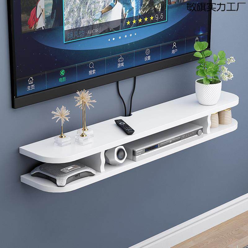 壁简挂式电视柜挂墙上悬空挂式易现代约客厅卧小户简型超窄室DIK,鲜花速递/花卉仿真/绿植园艺,其它园艺用品,淘宝优惠券,粉丝福利购,淘宝优惠卷