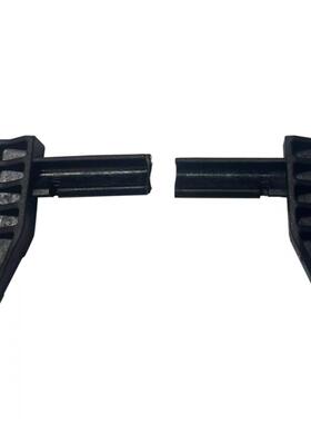 吉利博越PR博缤828越嘉际红旗E瑞-OHS3/H5/HS5/窗遮阳帘拉线卡天