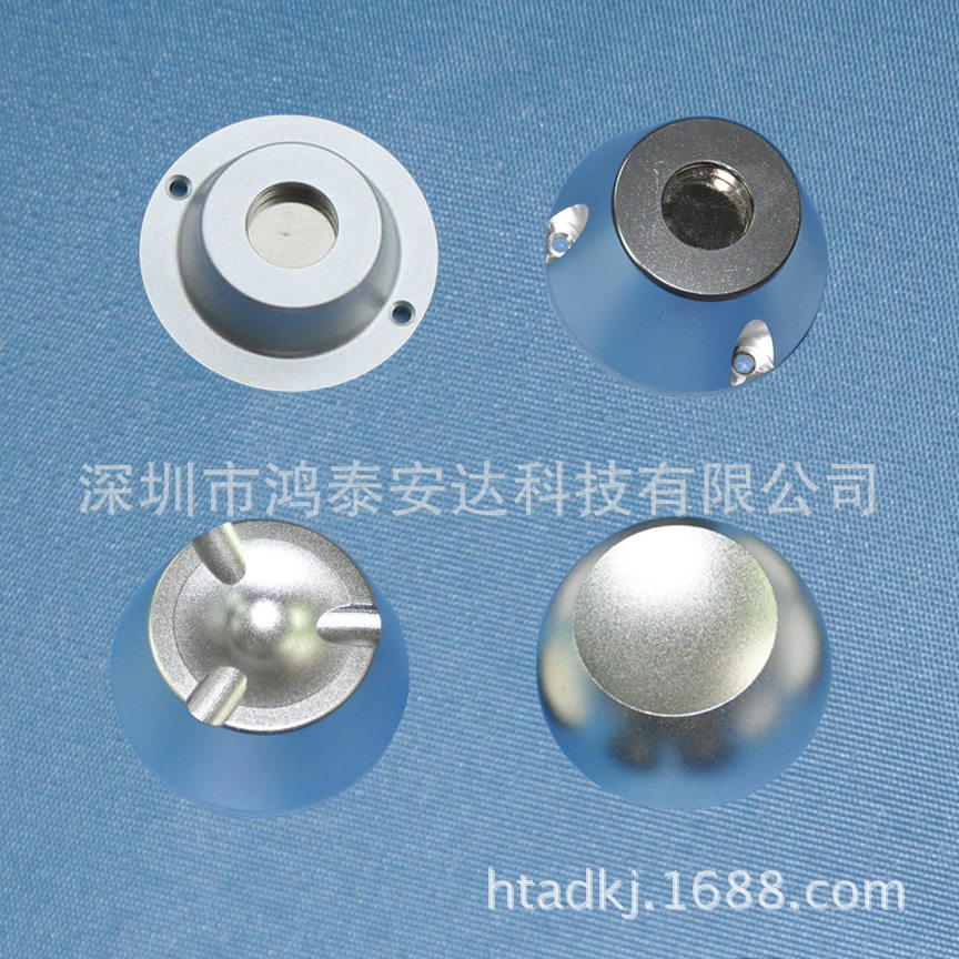 服装防盗扣取钉器  衣服防盗扣解锁器 超市取扣器 EAS解扣器开锁