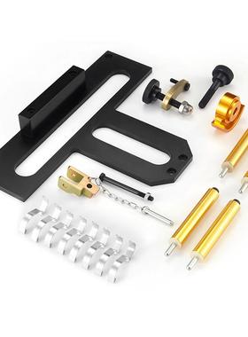 迅驰工具B4WN42/N46/6T维正时工具320i3XC1677塑18iXM1发动机引擎