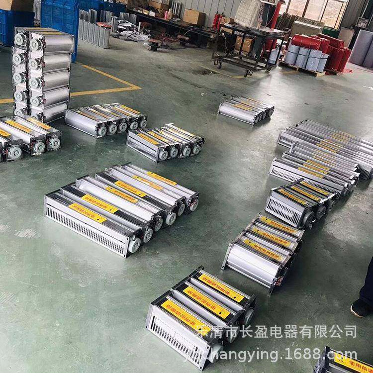 58GFDD冷却风机变压器风扇5GFDLVB/470100-105022V90W